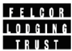 (FELCOR LOGO)